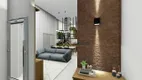 Foto 11 de Casa de Condomínio com 3 Quartos à venda, 180m² em Residencial Pecan, Itupeva