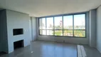 Foto 2 de Apartamento com 3 Quartos à venda, 133m² em Centro, Bento Gonçalves