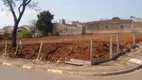 Foto 6 de Lote/Terreno à venda, 1100m² em Jardim das Cerejeiras, Atibaia