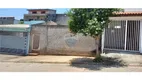 Foto 2 de Lote/Terreno à venda, 150m² em Wanel Ville, Sorocaba