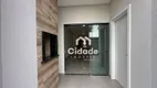 Foto 14 de Casa de Condomínio com 3 Quartos à venda, 113m² em Três Rios do Norte, Jaraguá do Sul