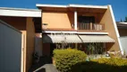 Foto 5 de Casa com 4 Quartos à venda, 500m² em Jardim das Nações, Taubaté