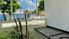 Foto 3 de Apartamento com 2 Quartos à venda, 76m² em Jardim Rosinha, Itu