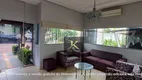 Foto 47 de Apartamento com 3 Quartos para alugar, 80m² em Rio Madeira, Porto Velho