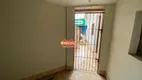 Foto 17 de Imóvel Comercial com 2 Quartos à venda, 140m² em Centro, Itatiba