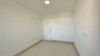 Foto 30 de Apartamento com 4 Quartos à venda, 182m² em Engenheiro Luciano Cavalcante, Fortaleza