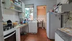 Foto 6 de Casa com 4 Quartos à venda, 280m² em Lidice, Uberlândia