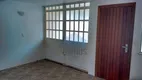 Foto 10 de Casa com 4 Quartos à venda, 187m² em Jardim Guanabara, Campinas