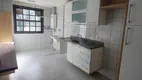 Foto 8 de Apartamento com 2 Quartos à venda, 101m² em Bonsucesso, Petrópolis