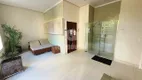 Foto 24 de Apartamento com 1 Quarto à venda, 64m² em Vila Alexandria, São Paulo