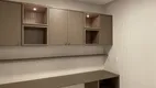 Foto 20 de Apartamento com 4 Quartos à venda, 142m² em Patamares, Salvador