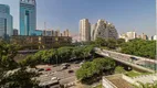 Foto 40 de Apartamento com 3 Quartos à venda, 130m² em Paraíso, São Paulo