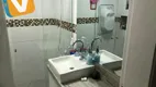 Foto 18 de Sobrado com 3 Quartos à venda, 193m² em Vila Antonina, São Paulo