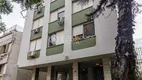 Foto 2 de Apartamento com 2 Quartos à venda, 82m² em Petrópolis, Porto Alegre