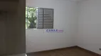 Foto 6 de Sobrado com 2 Quartos à venda, 170m² em Jardim das Esmeraldas, São Paulo