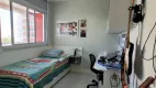 Foto 14 de Apartamento com 3 Quartos à venda, 110m² em Patamares, Salvador