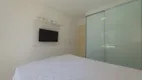 Foto 10 de Apartamento com 1 Quarto à venda, 49m² em Ipojuca, Ipojuca