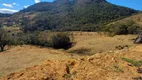 Foto 4 de Fazenda/Sítio à venda, 220000m² em Visconde de Mauá, Resende