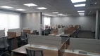 Foto 15 de Sala Comercial com 1 Quarto à venda, 168m² em Chácara da Barra, Campinas