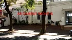 Foto 3 de Imóvel Comercial com 1 Quarto para venda ou aluguel, 400m² em Botafogo, Campinas