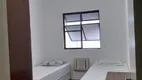 Foto 30 de Apartamento com 2 Quartos à venda, 105m² em Boqueirão, Santos