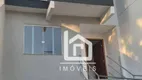 Foto 3 de Casa de Condomínio com 2 Quartos à venda, 177m² em Ataíde, Vila Velha