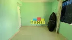 Foto 8 de Apartamento com 2 Quartos à venda, 75m² em Centro, São Pedro da Aldeia