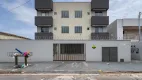 Foto 14 de Apartamento com 1 Quarto para alugar, 35m² em Jardim América, Goiânia