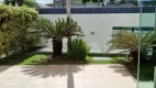 Foto 11 de Apartamento com 3 Quartos à venda, 162m² em Costa Azul, Rio das Ostras