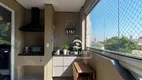 Foto 56 de Apartamento com 3 Quartos à venda, 110m² em Vila Valparaiso, Santo André