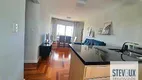 Foto 4 de Apartamento com 2 Quartos à venda, 77m² em Vila Olímpia, São Paulo