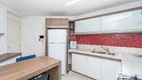 Foto 15 de Apartamento com 3 Quartos à venda, 154m² em Bacacheri, Curitiba