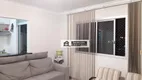 Foto 11 de Apartamento com 2 Quartos à venda, 58m² em Jardim Patente, São Paulo