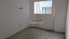 Foto 14 de Apartamento com 2 Quartos à venda, 74m² em Itararé, São Vicente