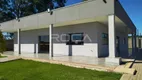 Foto 12 de Lote/Terreno à venda, 250m² em Residencial Samambaia, São Carlos