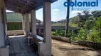 Foto 4 de Lote/Terreno à venda, 400m² em Agapeama, Jundiaí