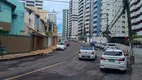 Foto 3 de Apartamento com 3 Quartos para alugar, 80m² em Imbuí, Salvador