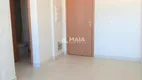 Foto 5 de Apartamento com 2 Quartos à venda, 52m² em Santa Maria, Uberaba