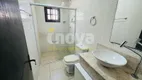 Foto 14 de Casa com 3 Quartos à venda, 143m² em Centro, Tramandaí