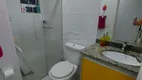 Foto 5 de Apartamento com 2 Quartos à venda, 58m² em Vila Falchi, Mauá