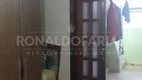 Foto 6 de Sobrado com 4 Quartos à venda, 70m² em Conjunto Habitacional Brigadeiro Faria Lima, São Paulo