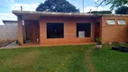 Foto 15 de Fazenda/Sítio com 2 Quartos à venda, 250m² em Colina da Paineira, Santo Antônio de Posse