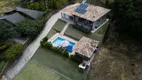 Foto 19 de Casa com 3 Quartos à venda, 500m² em Chacaras de Recreio da Fazenda Estancia Sao Paulo, Jarinu