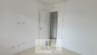 Foto 27 de Apartamento com 3 Quartos à venda, 117m² em Enseada, Guarujá