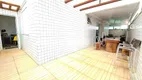 Foto 7 de Apartamento com 3 Quartos à venda, 140m² em União, Belo Horizonte