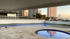 Foto 29 de Apartamento com 3 Quartos à venda, 127m² em Vila Firmiano Pinto, São Paulo