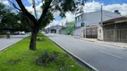 Foto 18 de Sala Comercial para alugar, 100m² em Boa Vista, Sorocaba