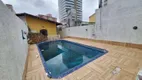 Foto 20 de Casa com 3 Quartos à venda, 303m² em Vila Caicara, Praia Grande