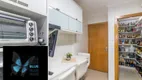 Foto 9 de Apartamento com 3 Quartos à venda, 104m² em Vila Dom Pedro I, São Paulo
