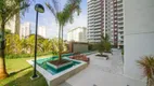 Foto 22 de Apartamento com 3 Quartos à venda, 151m² em Chácara Inglesa, São Bernardo do Campo